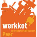 werkkot logo